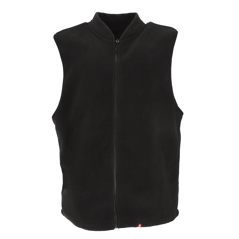 9-in-1 Softshell Jacket HYPERION 9-in-1 Softshell Jacket HYPERION