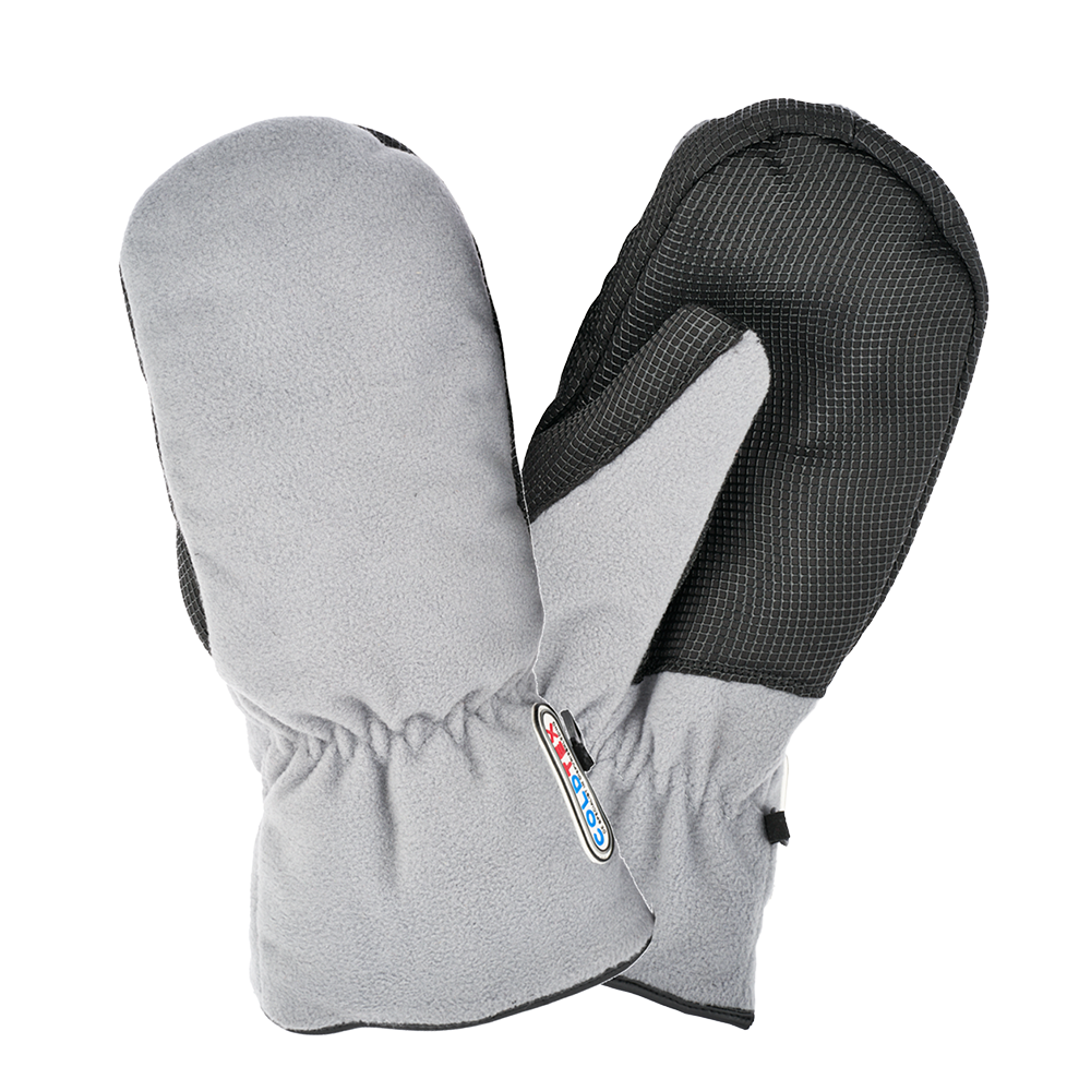 Freezer Mittens GROSSGLOCKNER