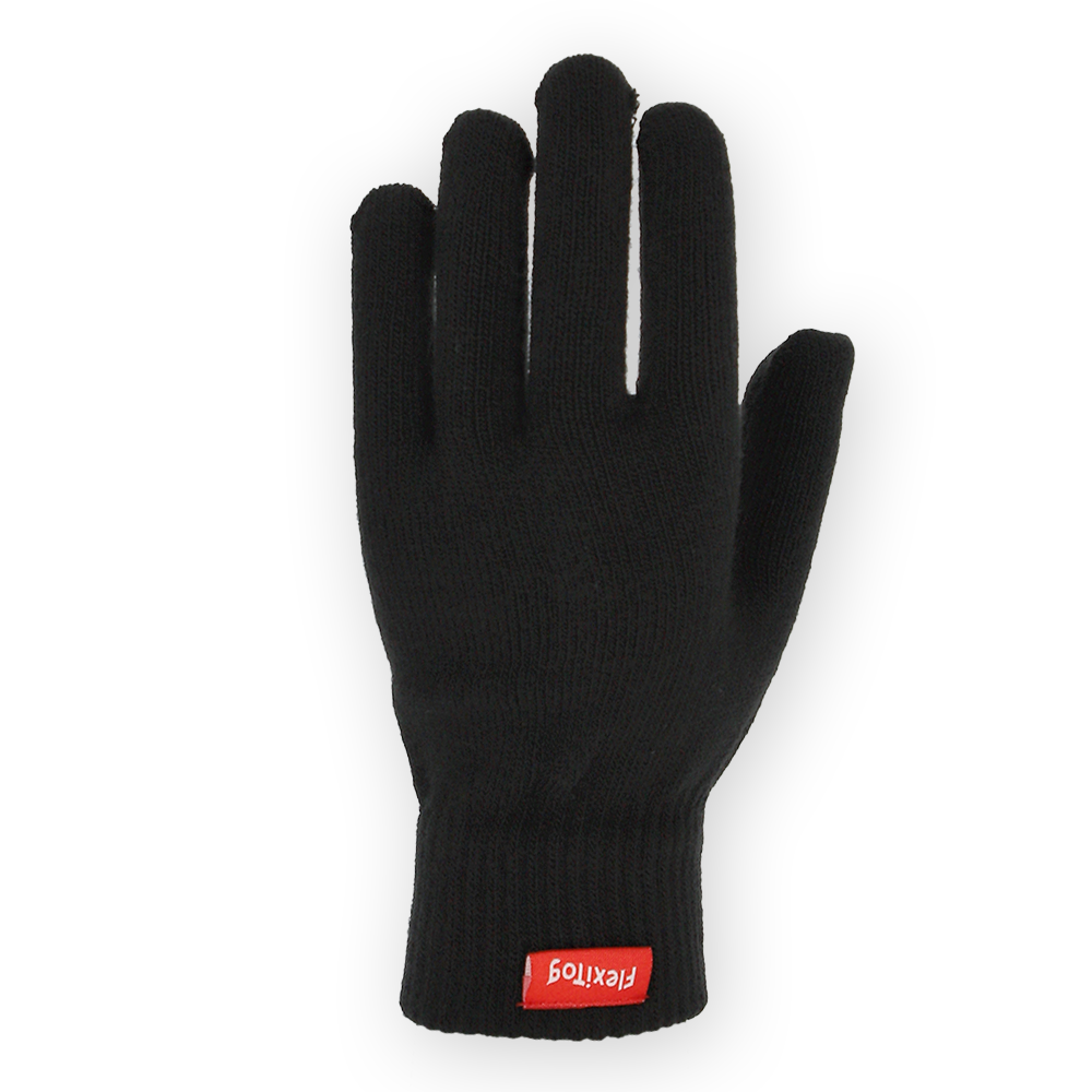 Liner Gloves UNIFIT
