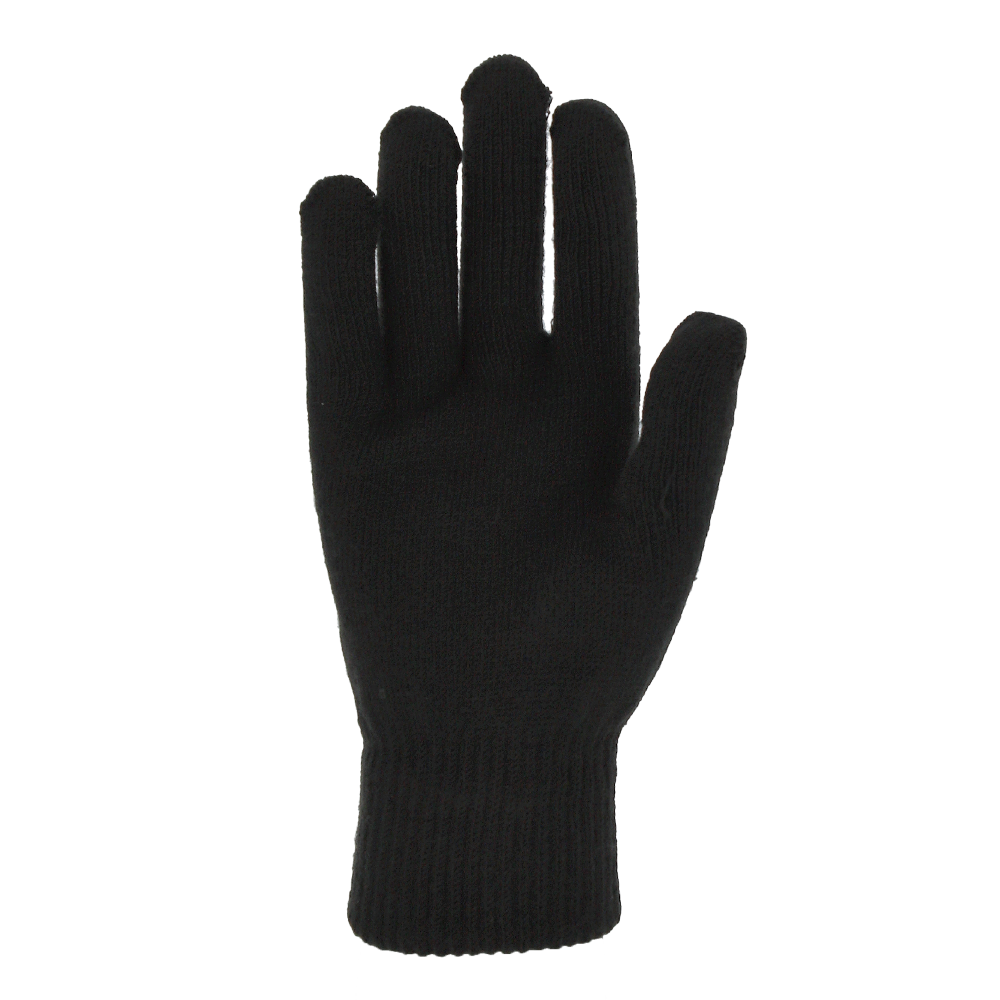 Liner Gloves UNIFIT