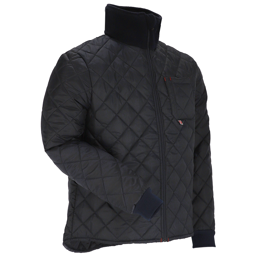 Steppjacke PERFORMANCE Steppjacke PERFORMANCE