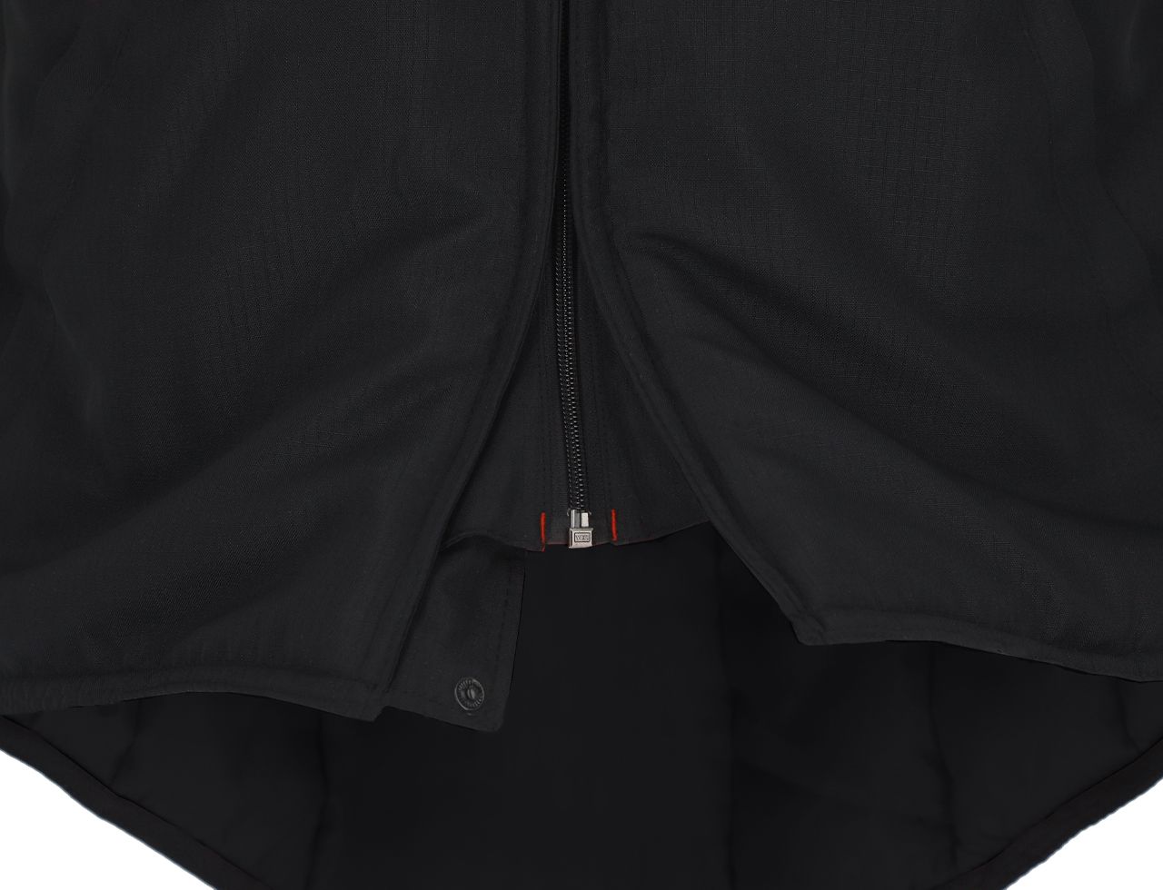 Freezer Jacket POLAR HIVIS Freezer Jacket POLAR HIVIS