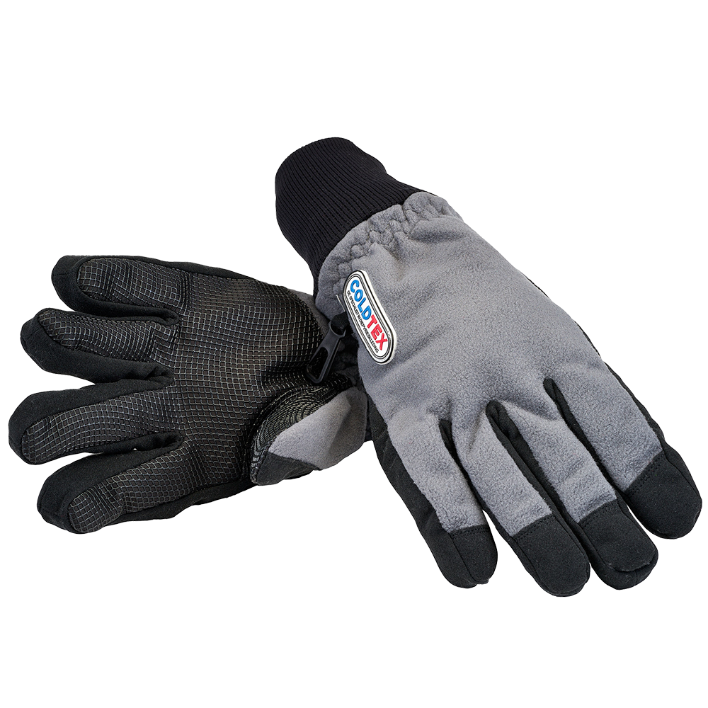 Freezer Glove Sölden