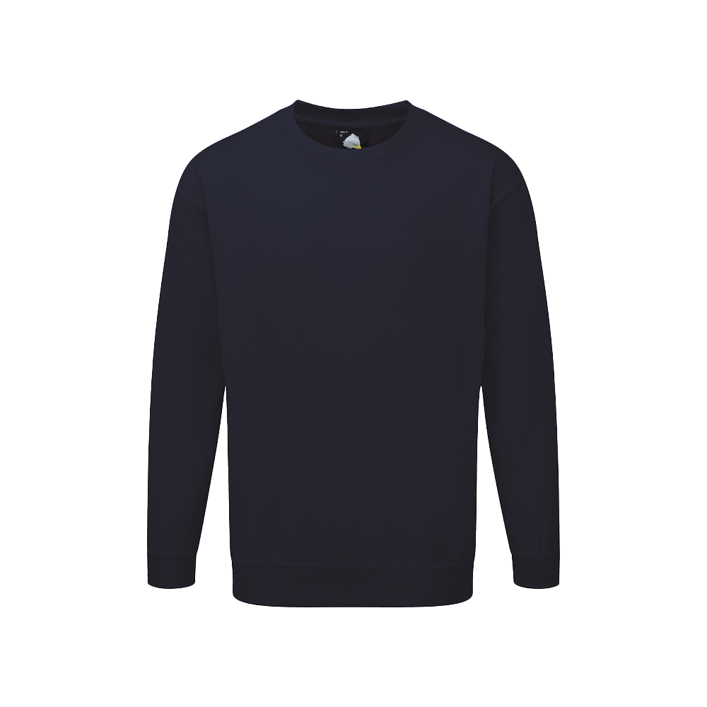 Premium Sweatshirt KITE