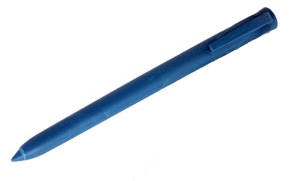 Touchscreen Stift TANGO (detektierbar)