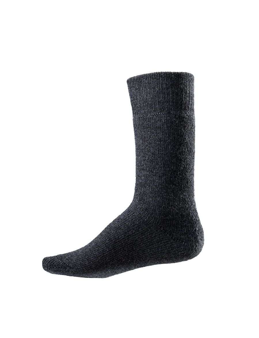 Thermo-Socke EVEREST