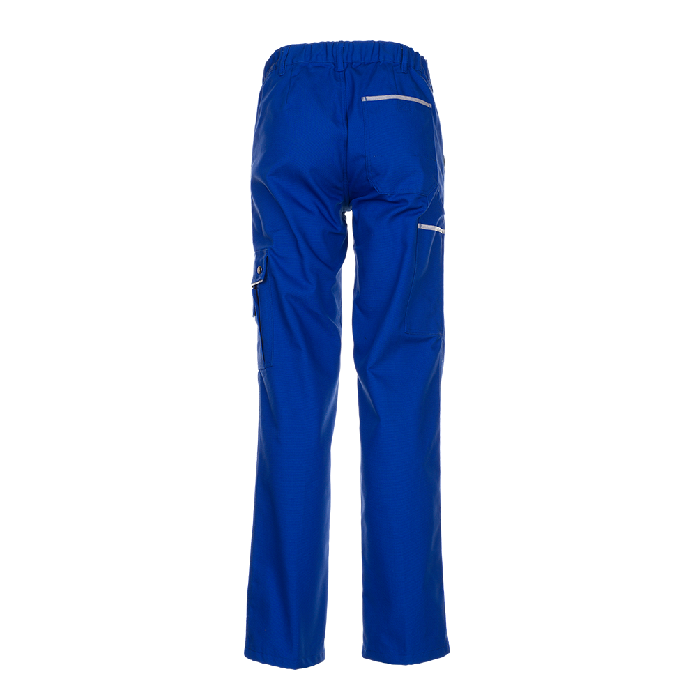 Thermal Trousers CANVAS