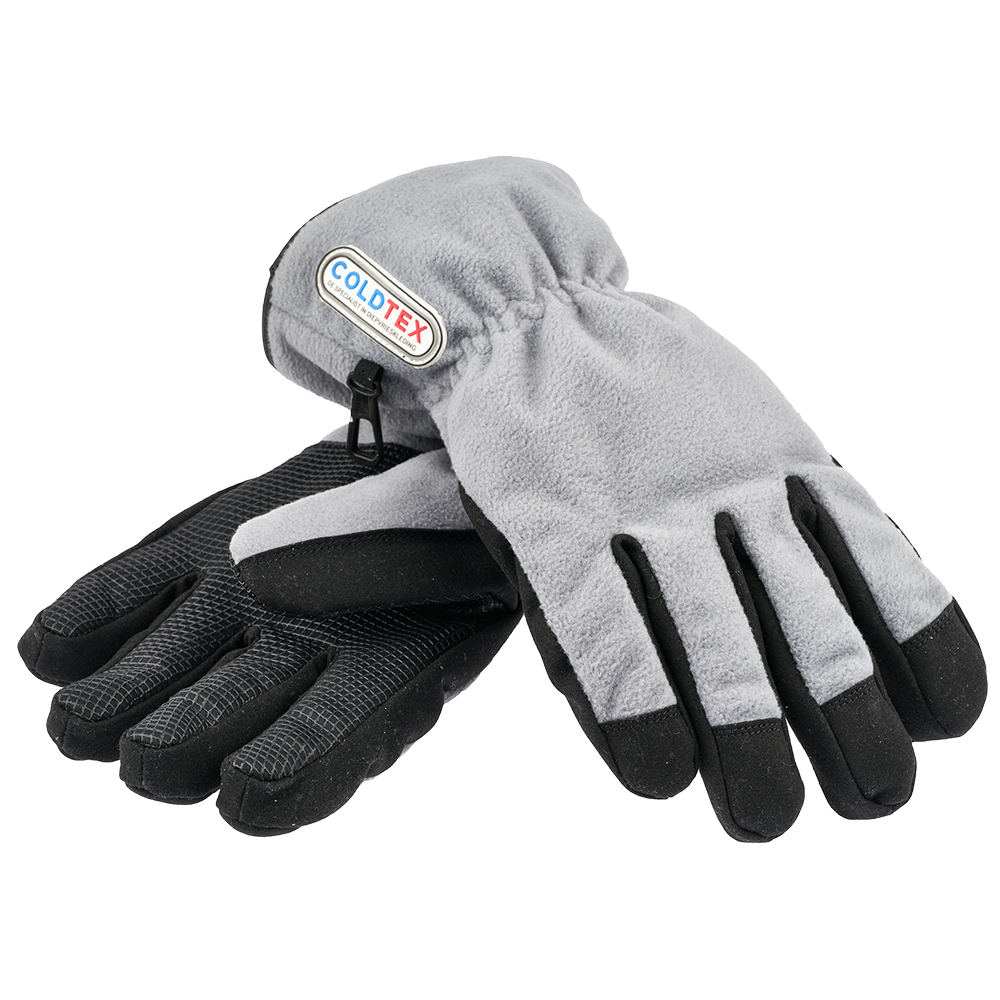 Freezer Glove KAPRUN