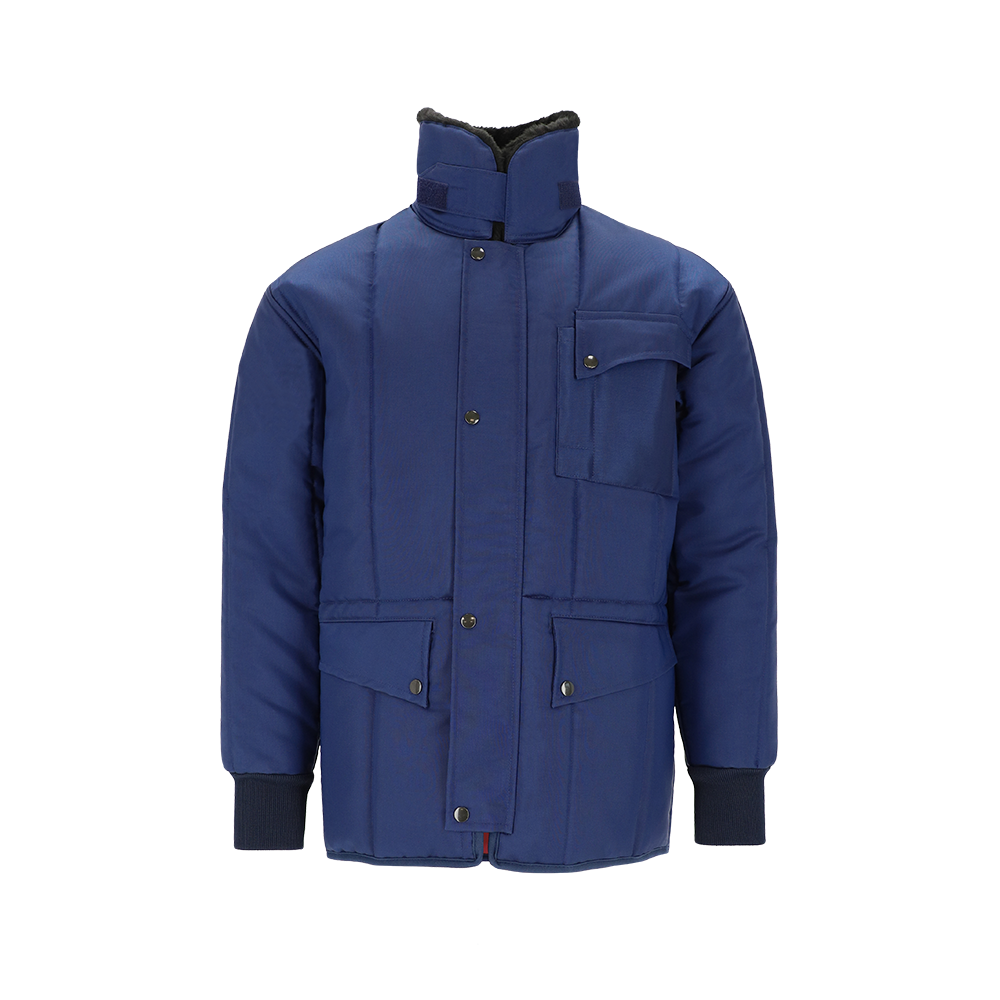 Tiefkühl-Jacke CLASSIC