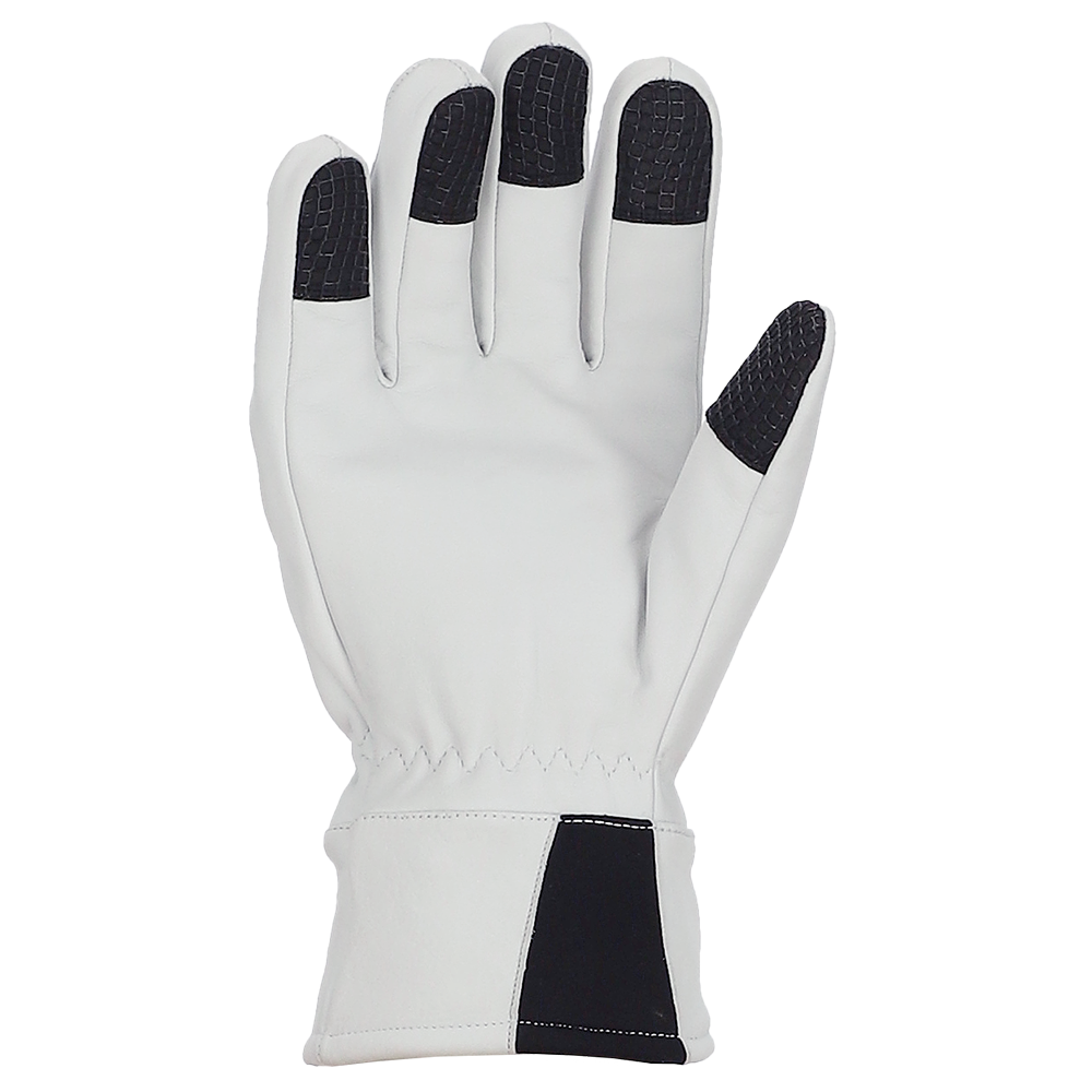 Freezer Gloves PANDA