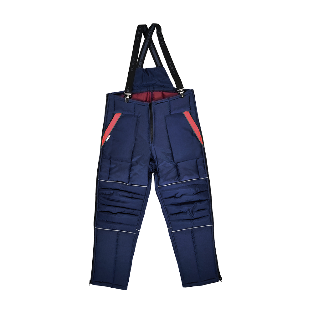 Freezer Pants ESSENTIAL