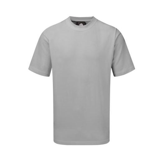 Baumwoll T-Shirt PLOVER