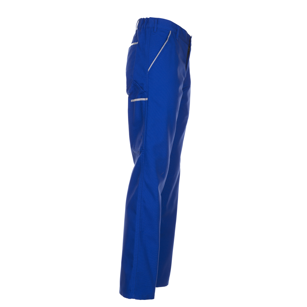 Thermal Trousers CANVAS
