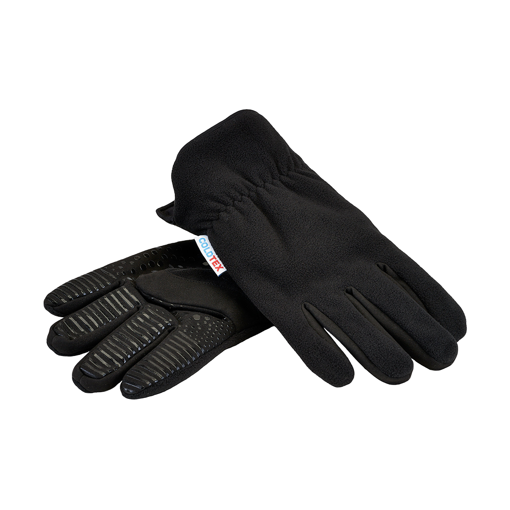 Freezer Gloves NAUDERS