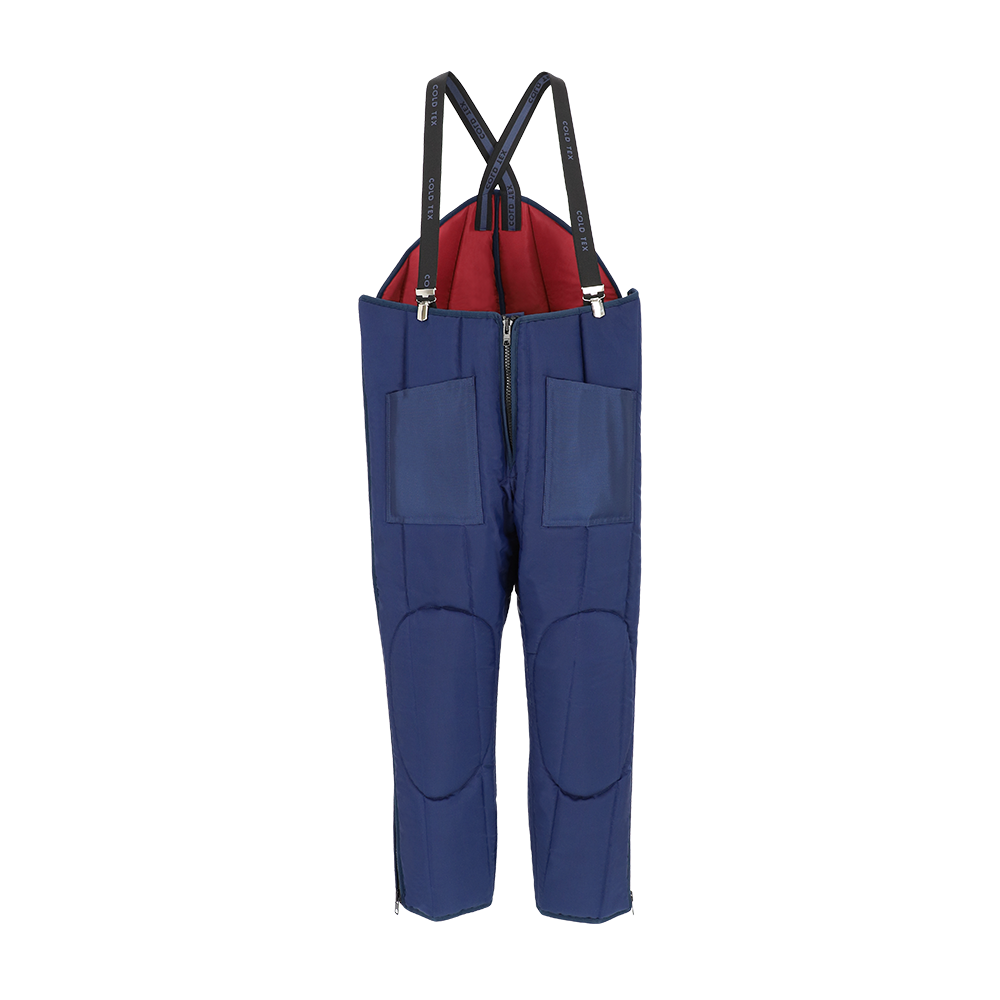 Tiefkühl-Hose CLASSIC