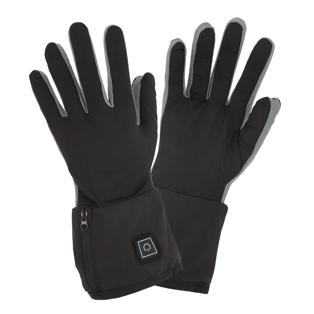 Thermal Gloves HEATED