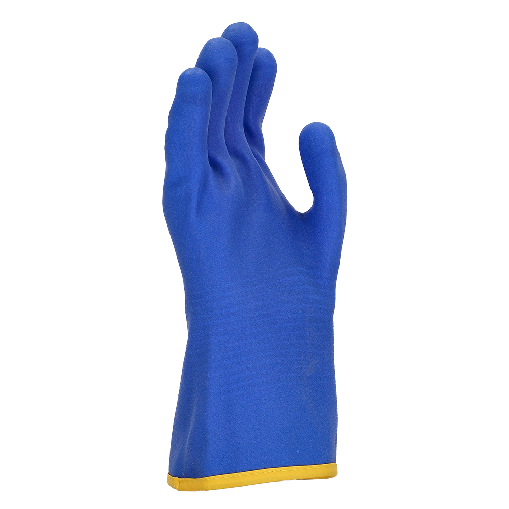 Kälteschutz-Handschuh ACTIVARMR