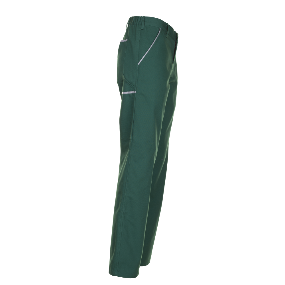 Thermohose CANVAS