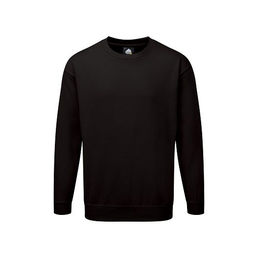 Premium Sweatshirt KITE