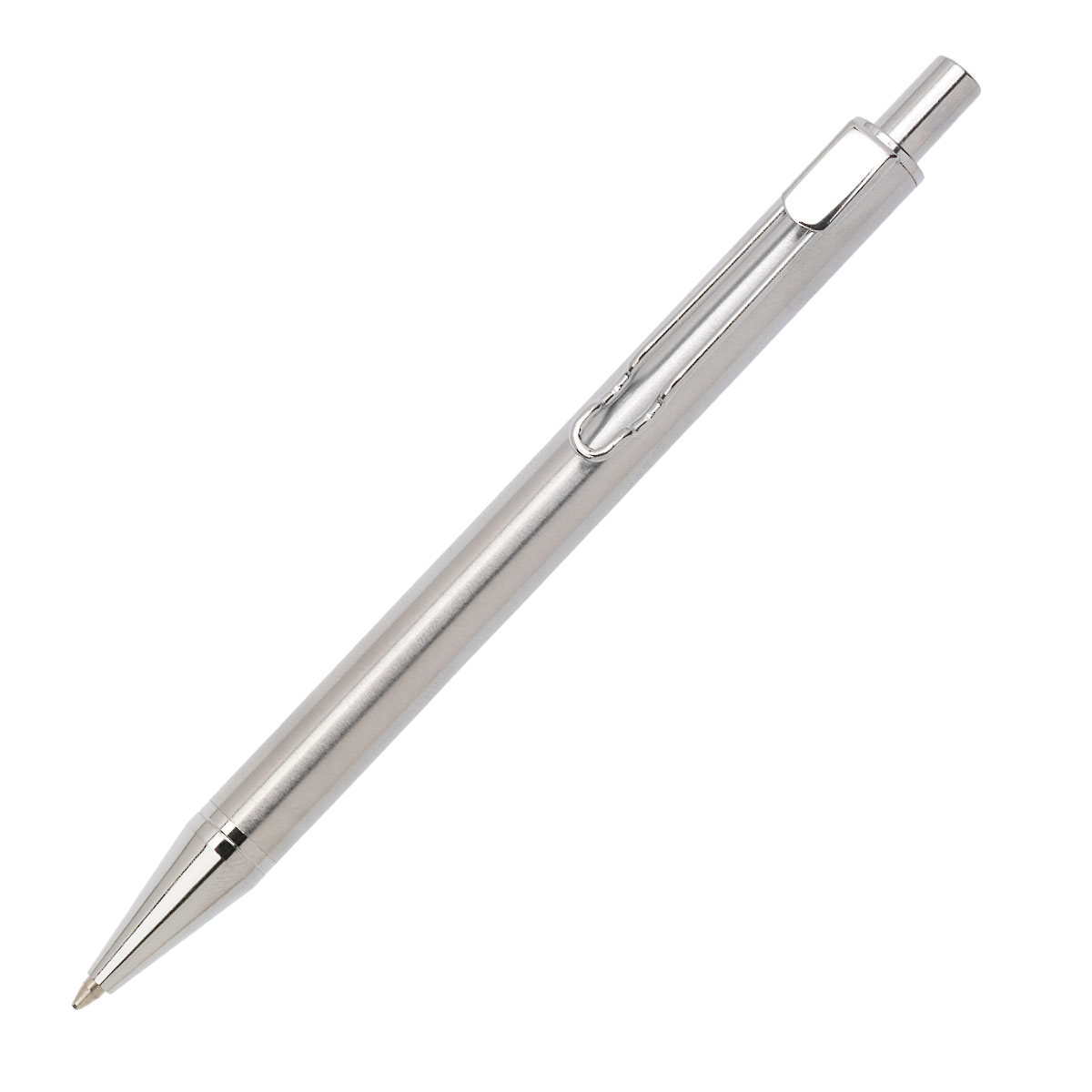 Metal Retractable Pen HANNO