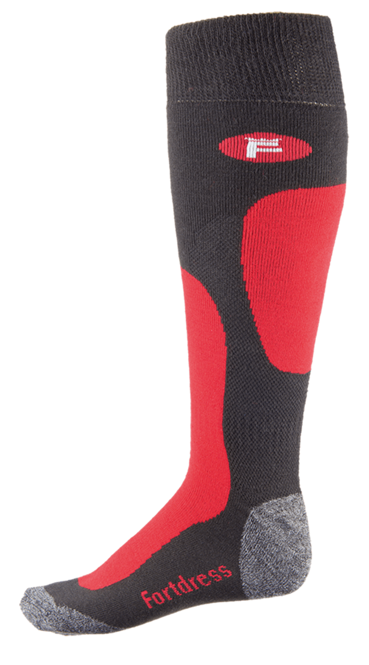Thermo Socks EIGER